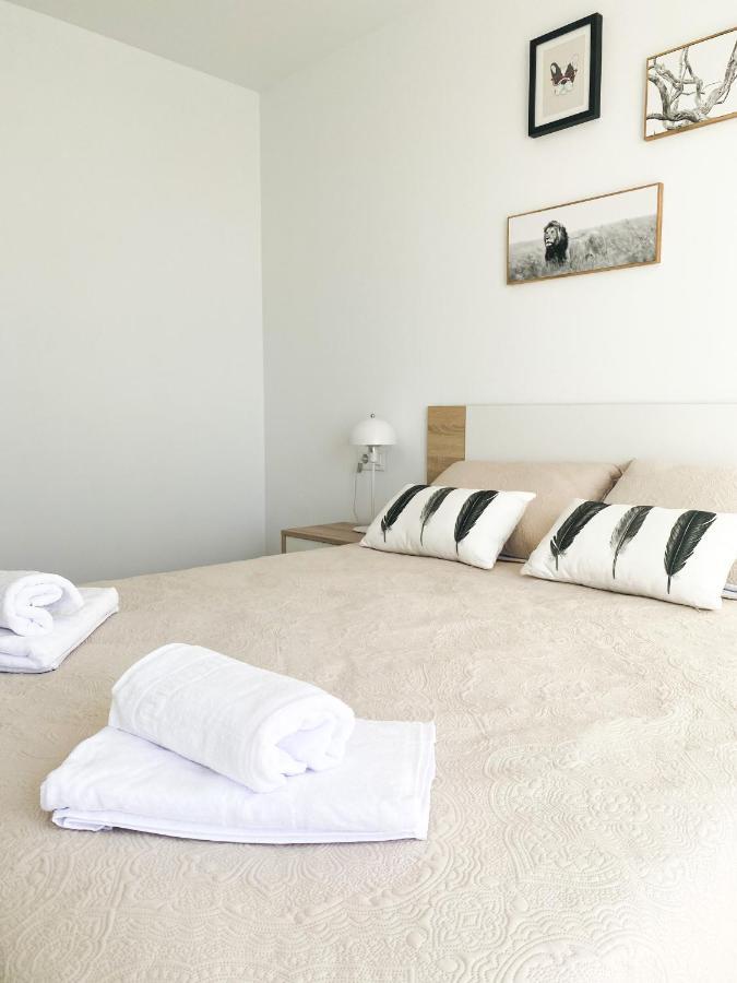 Panoramic Luxury Sea View House Βίλα Finestrat Εξωτερικό φωτογραφία